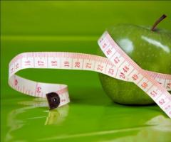 Jak schudnąć bez szkody dla zdrowia: wskazówki, przepisy kulinarne