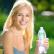Thirst-quenching drinks.  What's the best way to quench your thirst?  How can you quench your strong thirst in the heat?  How to quench your thirst at home