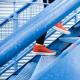 वजन घटाने के लिए सीढ़ियों पर चलना: परिणाम, समीक्षा, सिफारिशें