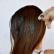 Comment se débarrasser des cheveux électrisés : conseils utiles