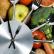 Menu dietetyczne na godziny - jedzenie według harmonogramu na odchudzanie