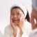 Conseils du cosmétologue : comment bien prendre soin de son visage en hiver Comment prendre soin de son visage en hiver