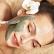 The best nourishing face masks in winter: homemade tricks and salon secrets Homemade face mask in winter