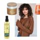 Kuru saç bakımı: en etkili ürünler ve salon prosedürleri Kuru saç nasıl yıkanır