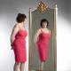 W jakich strefach kobieta zaczyna szybciej schudnąć podczas diety?Jak odchudza się ciało mężczyzny?